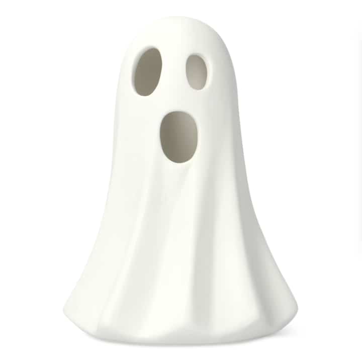 キャンドルホルダー