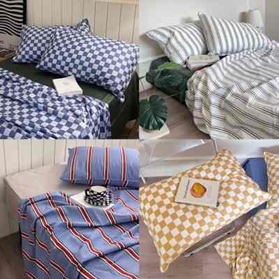 Sprei Set 160x200