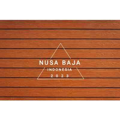 papan motif serat kayu