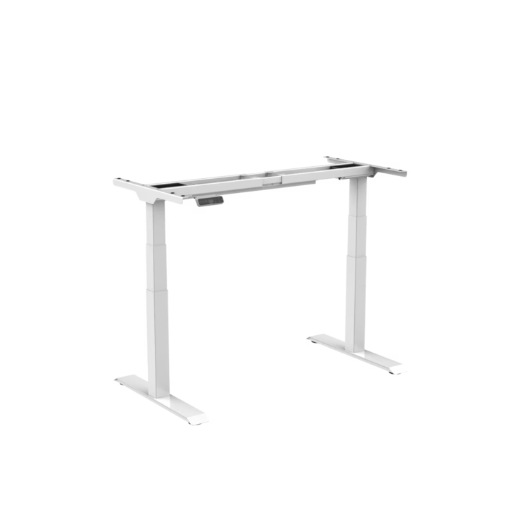 E7 電動昇降式デスク［2色］