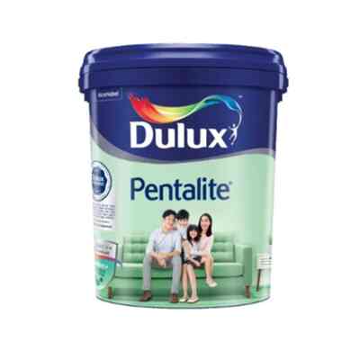 Cat interior 2290 brilliant white