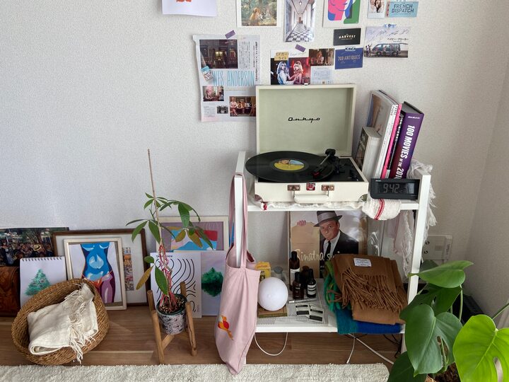 short form carousel card thumbnail