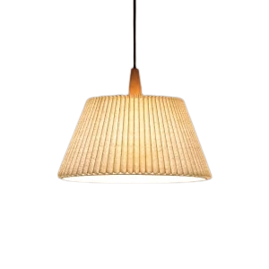 Usva ウスヴァ ペンダントライト