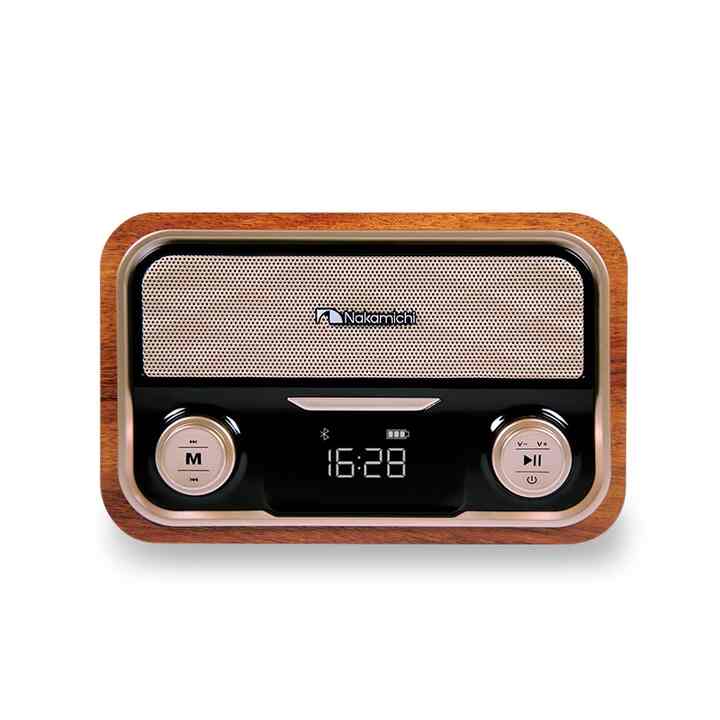 Soundbox LITE Speaker Bluetooth