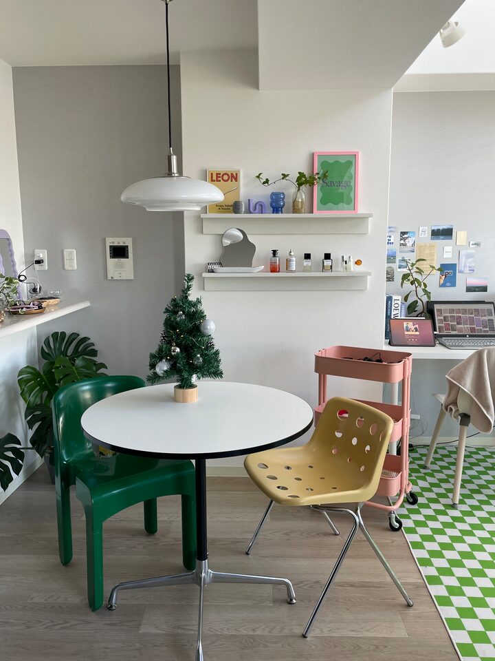 short form carousel card thumbnail