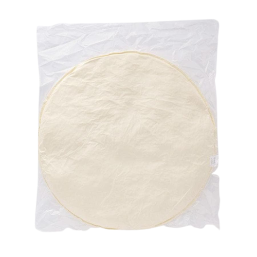 クッション中材(円形） フェザー