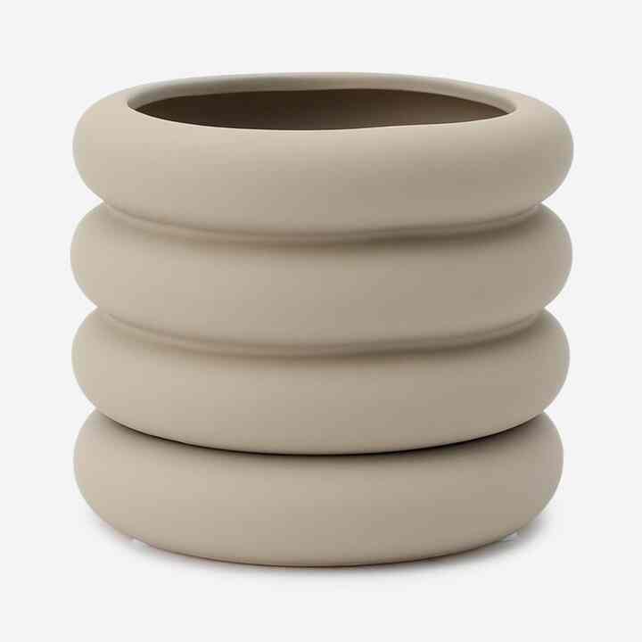 FARM ヴィエノ ポット(植木鉢)