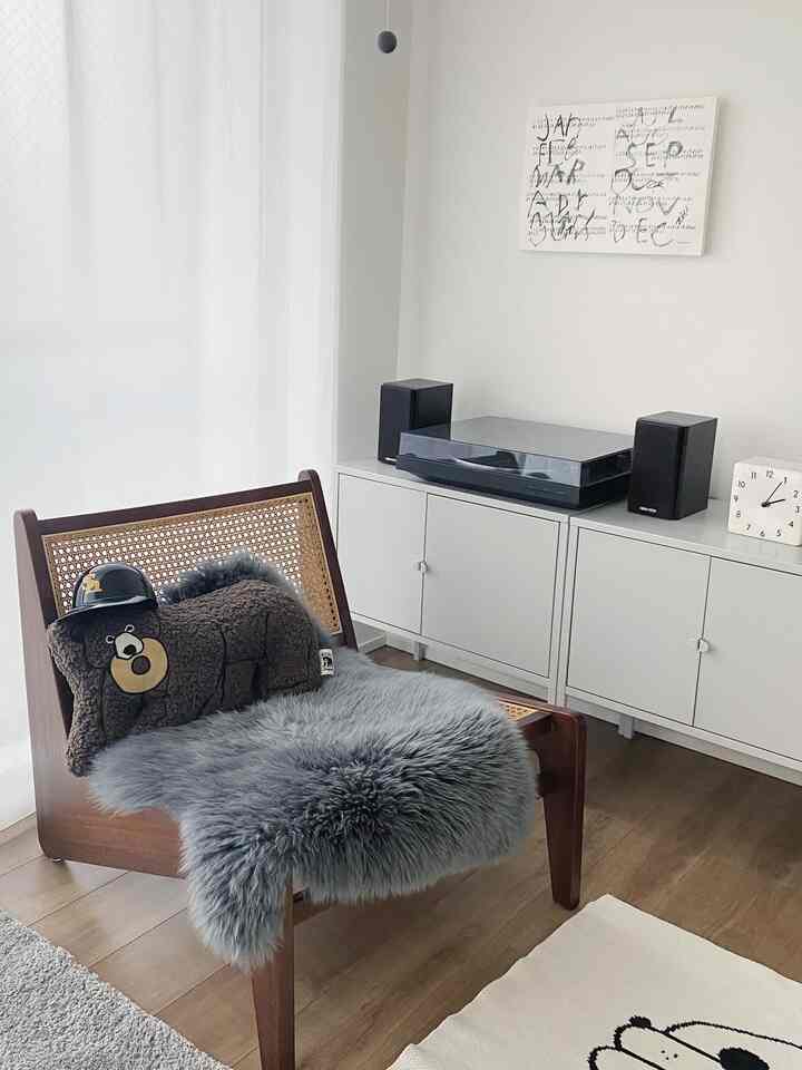 ____w.life-houseさんのインテリア実例写真