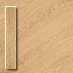 Lantai Vinyl 2mm - TV 2001 Light Oak