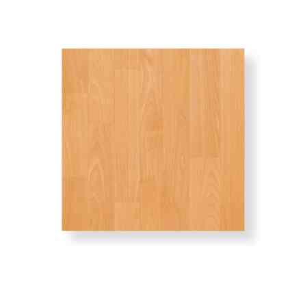 Keramik Lantai Lancina Beige Motif Kayu Matt