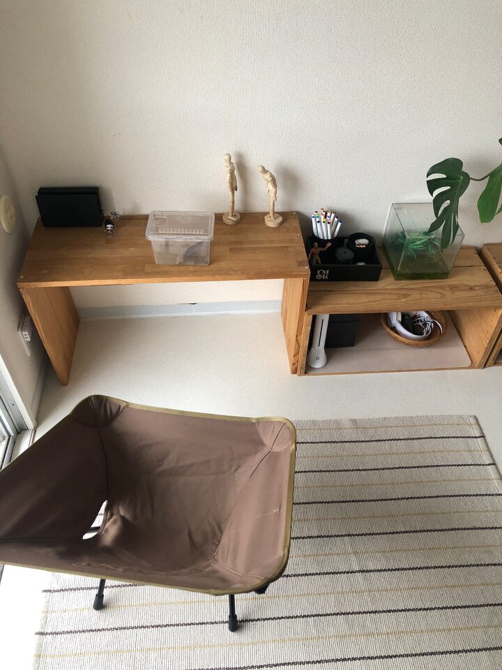 short form carousel card thumbnail