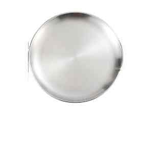 Nampan Tray Serbaguna