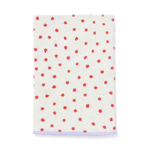 キッチンクロス 【22colors】