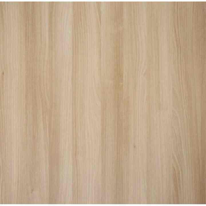 HPL TH 131 AA - Treco Wood