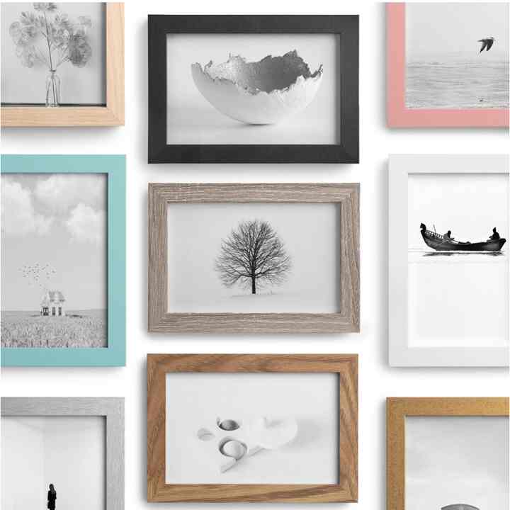 PICORA ALTO 4R (10x15cm)