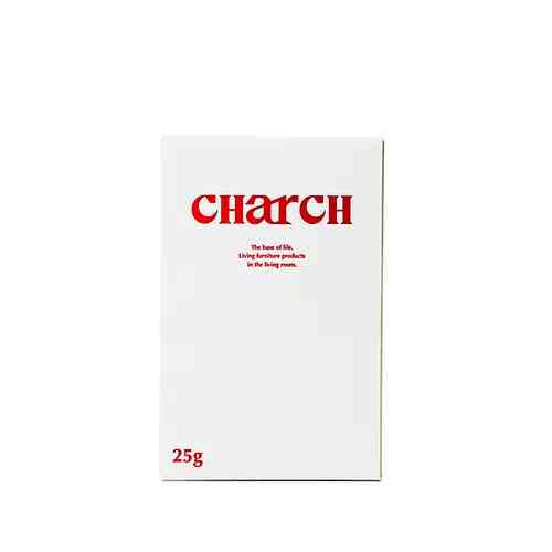 PALO SANTO / HOLLY WOOD 香木