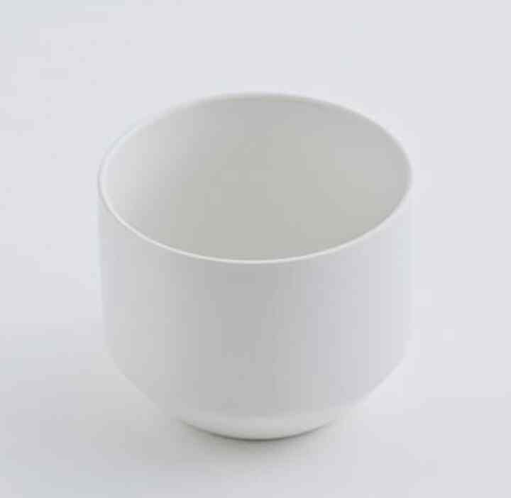 Duquet Mug W05 200ml