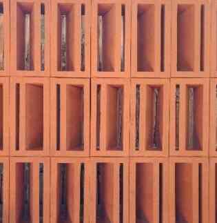 roster beton minimalis, roster nako