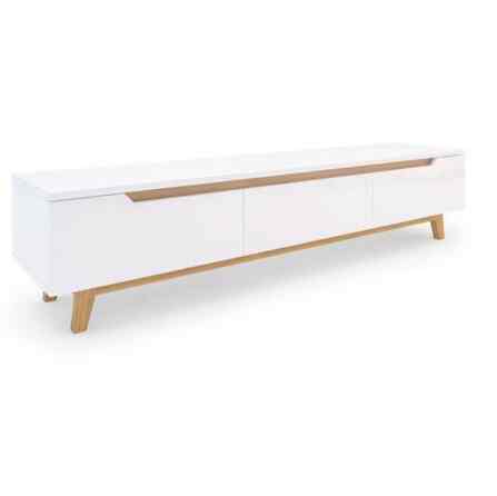 Meja TV MT01 (120cm)