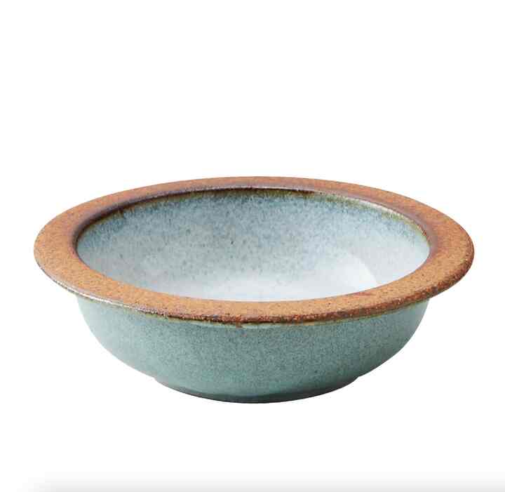 ラシック ボウル15