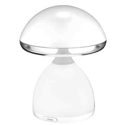 Lampu Hias Led Multicolor Nyala 7 Warna QS868