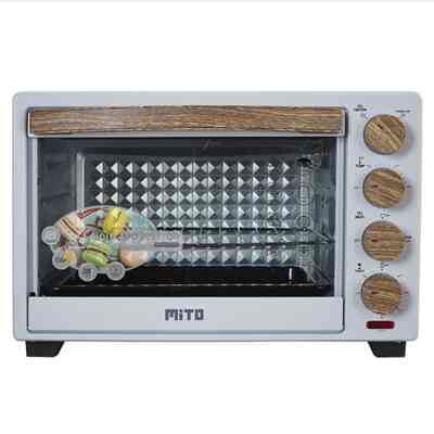 Oven TOP MO999 28L