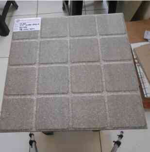 keramik 40x40 - motif dekoratif - Ikad