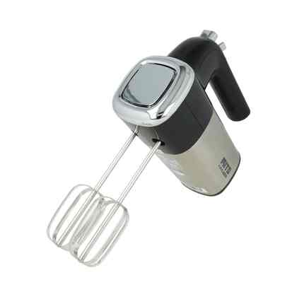 Hand Mixer MX200