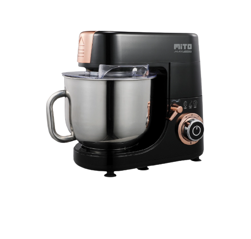 Standing Mixer MX700