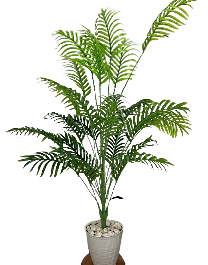 Palm Artificial