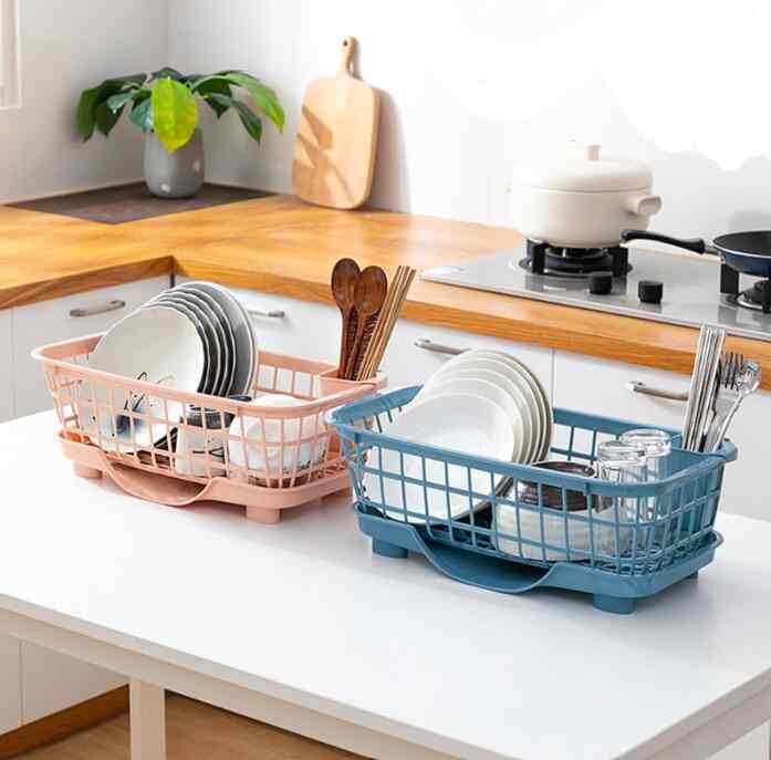 RAK PIRING MINIMALIS 2IN1