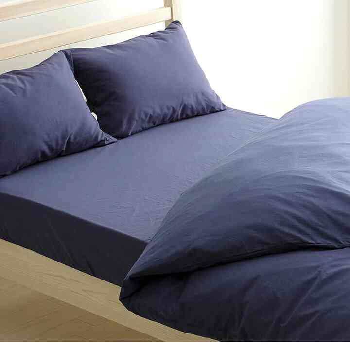 カラーボックスシーツ シングル CMB-S 【3size】【8colors】