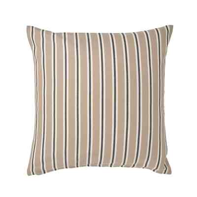 KORALLBUSKE Cushion cover