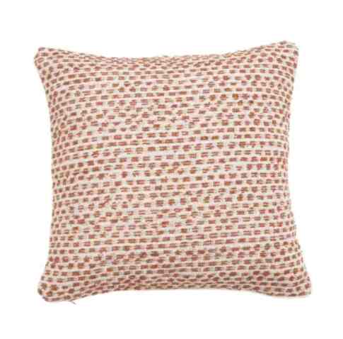 Sarung bantal sofa Joanna A