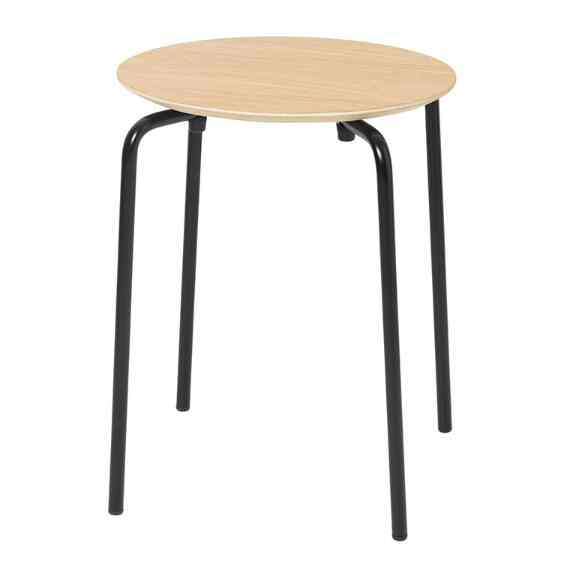 Herman Stool ハーマンスツール［2色］