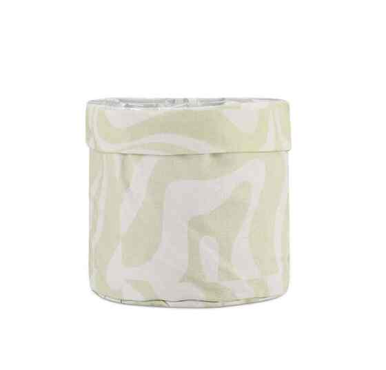 Bliss Medium Planter Bag Unisex 03