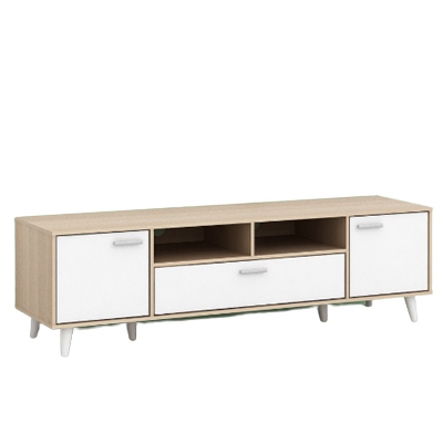 Metropolis - Belatrix TV150