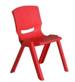 Kursi Anak semua warna