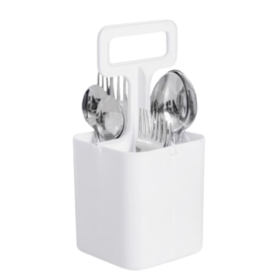 Tempat Peralatan Makan