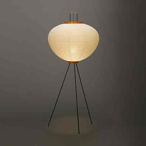 AKARI スタンドライト 10A