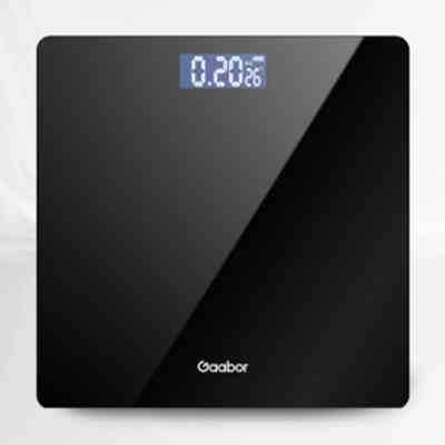 Timbangan Digital