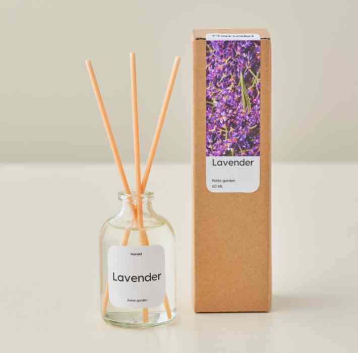 Reed Diffuser