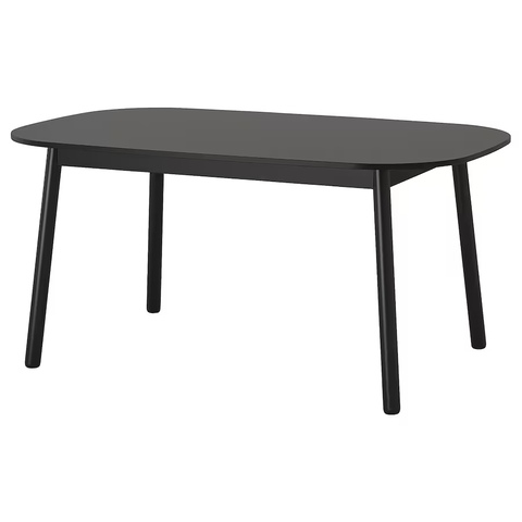 IKEA VEDBO Dining Table | Dining Tables | Ohouse