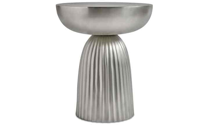 EXPOSE サイドテーブル［3色］