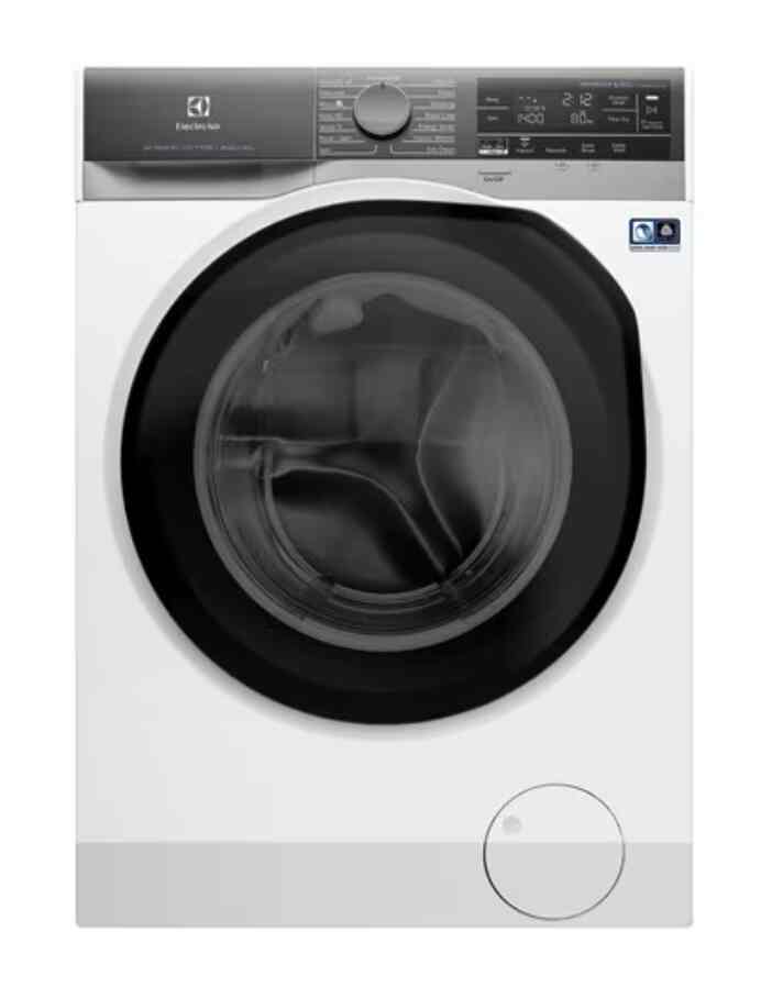 Mesin Cuci ELECTROLUX EWW 8023AEWA