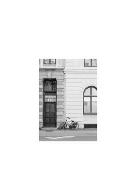 Cereal City Guide: Copenhagen CEREAL CITY GD COPENHAGEN インテリアブック