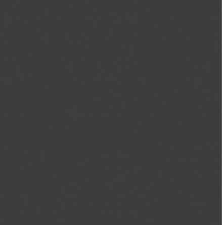 HPL TH-006-AA Midnight Grey