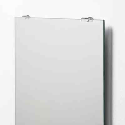 LÄRBRO, Cermin, 48x120