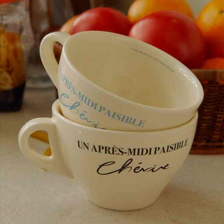 Lazy Vibes Coffee Cup マグカップ