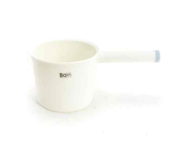 Komax Gayung Premium